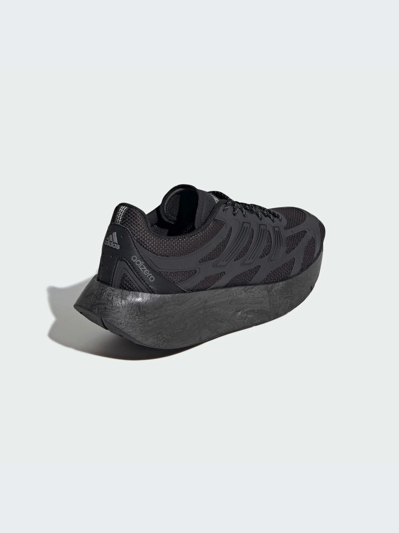 Кроссовки Adidas модель IH0972-KZ Кроссовки Adidas модель IH0972-KZ Фото
