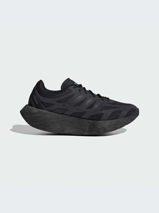 Кроссовки Adidas модель IH0972-KZ Фото
