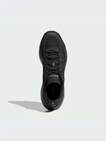Кроссовки Adidas модель IH0972-KZ Фото