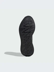 Кроссовки Adidas модель IH0972-KZ Фото