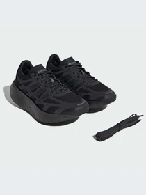 Кроссовки Adidas модель IH0972-KZ Фото