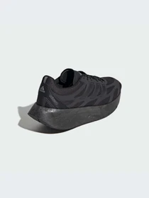 Кроссовки Adidas модель IH0972-KZ Фото
