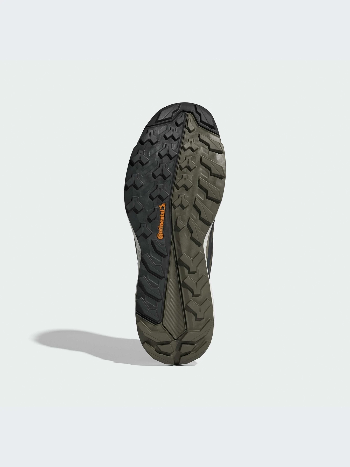 Кроссовки Adidas Terrex модель IH3537-KZ Кроссовки Adidas Terrex модель IH3537-KZ Фото