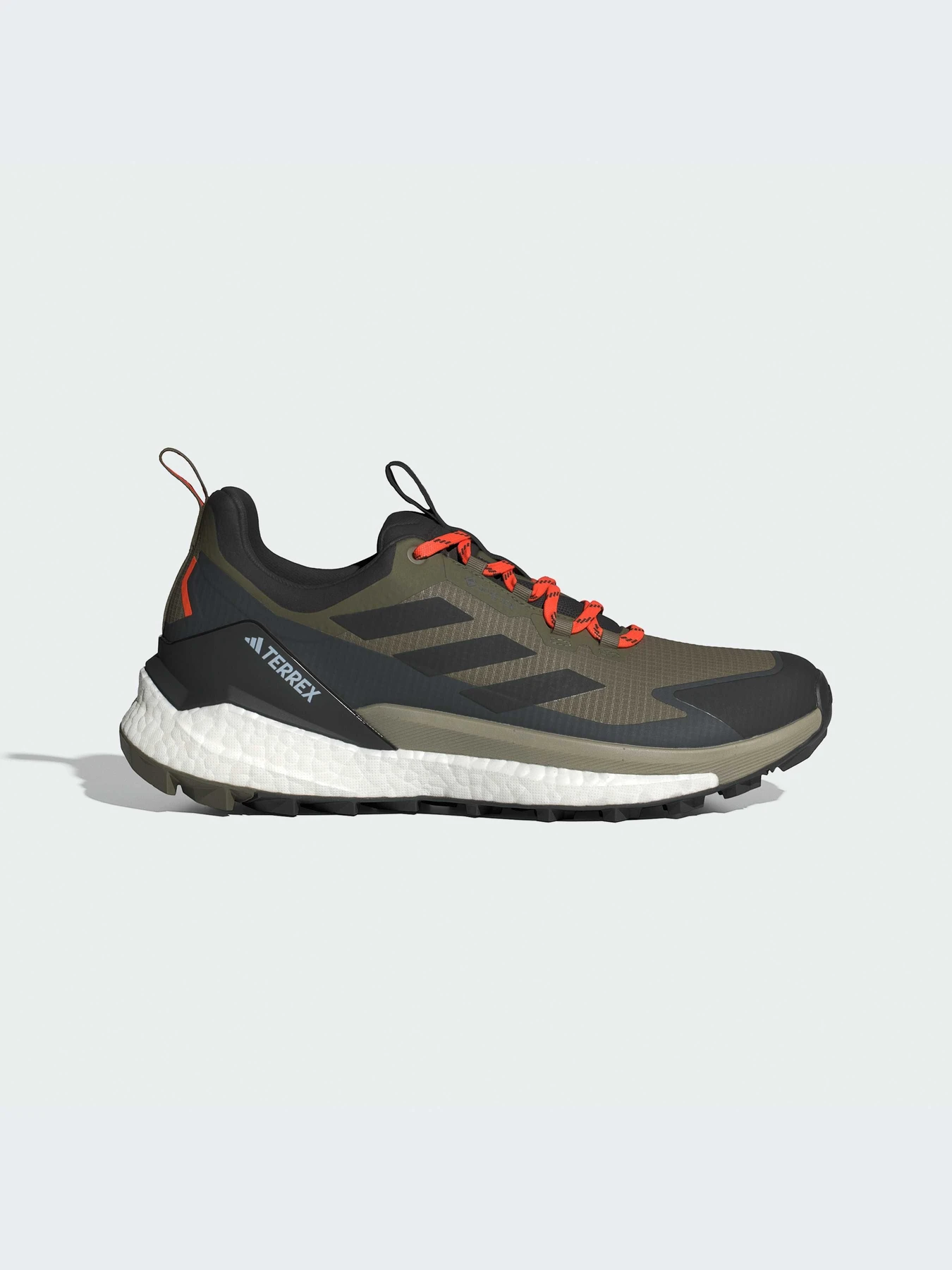Кроссовки Adidas Terrex модель IH3537-KZ Кроссовки Adidas Terrex модель IH3537-KZ Фото