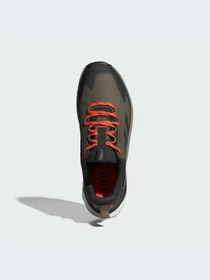 Кроссовки Adidas Terrex модель IH3537-KZ Фото