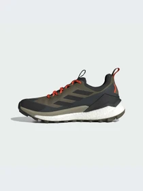 Кроссовки Adidas Terrex модель IH3537-KZ Фото