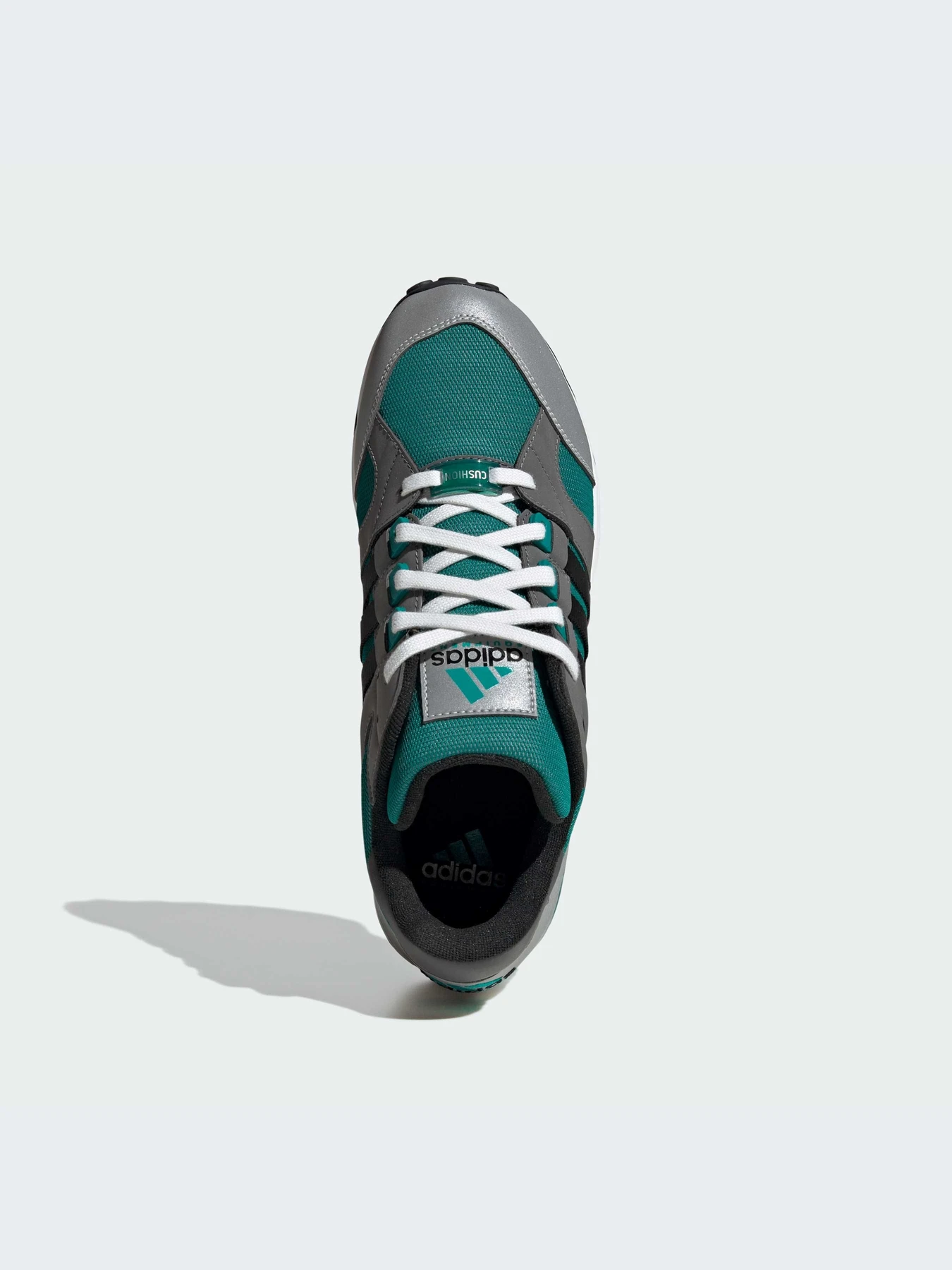 Кроссовки Adidas модель IH0973-KZ Кроссовки Adidas модель IH0973-KZ Фото