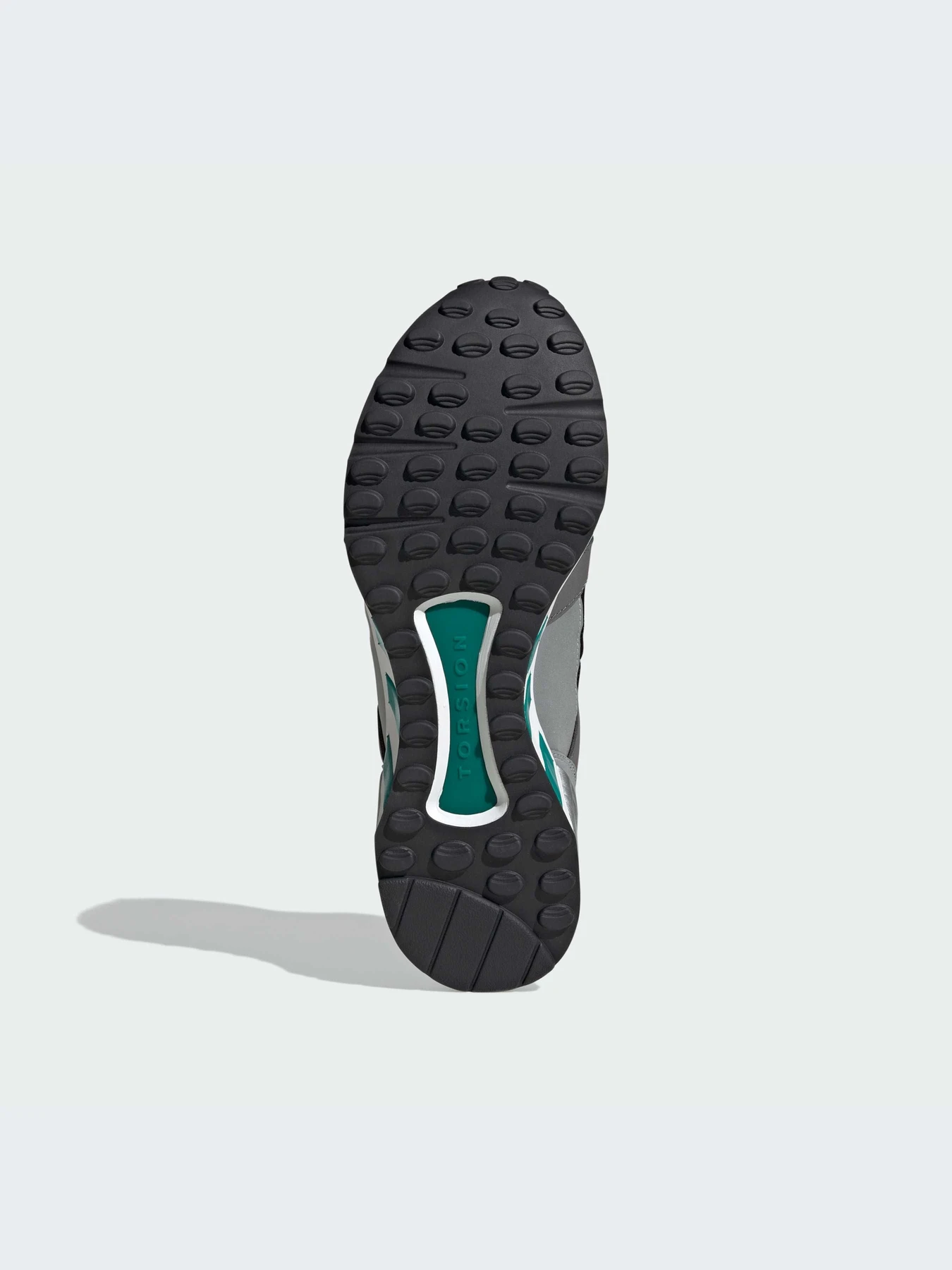 Кроссовки Adidas модель IH0973-KZ Кроссовки Adidas модель IH0973-KZ Фото