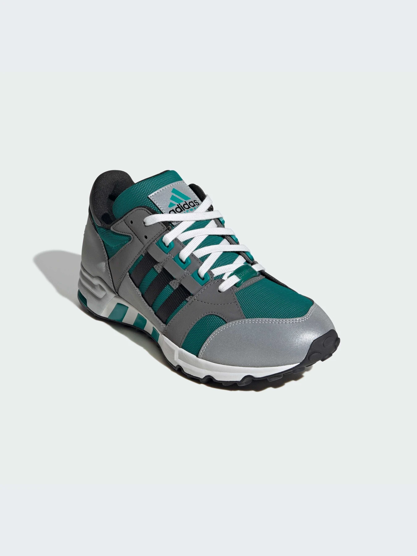 Кроссовки Adidas модель IH0973-KZ Кроссовки Adidas модель IH0973-KZ Фото