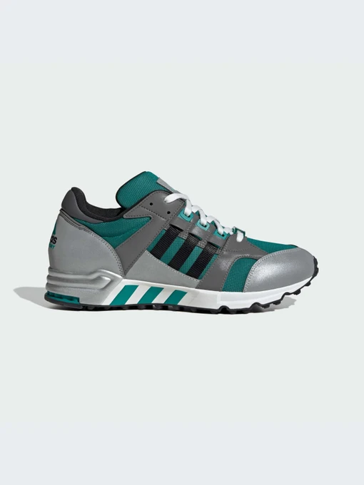 Кроссовки Adidas модель IH0973-KZ Фото