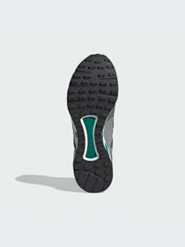 Кроссовки Adidas модель IH0973-KZ Фото