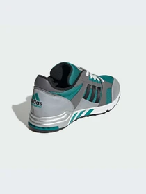 Кроссовки Adidas модель IH0973-KZ Фото