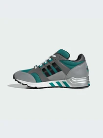 Кроссовки Adidas модель IH0973-KZ Фото