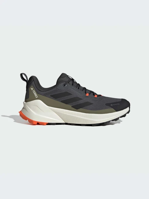 Кроссовки Adidas модель IH3737-KZ Фото