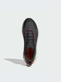 Кроссовки Adidas модель IH3737-KZ Фото