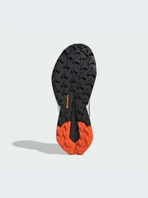 Кроссовки Adidas модель IH3737-KZ Фото