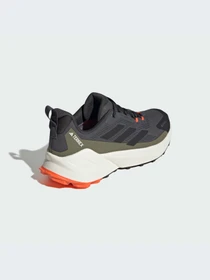 Кроссовки Adidas модель IH3737-KZ Фото