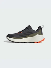 Кроссовки Adidas модель IH3737-KZ Фото