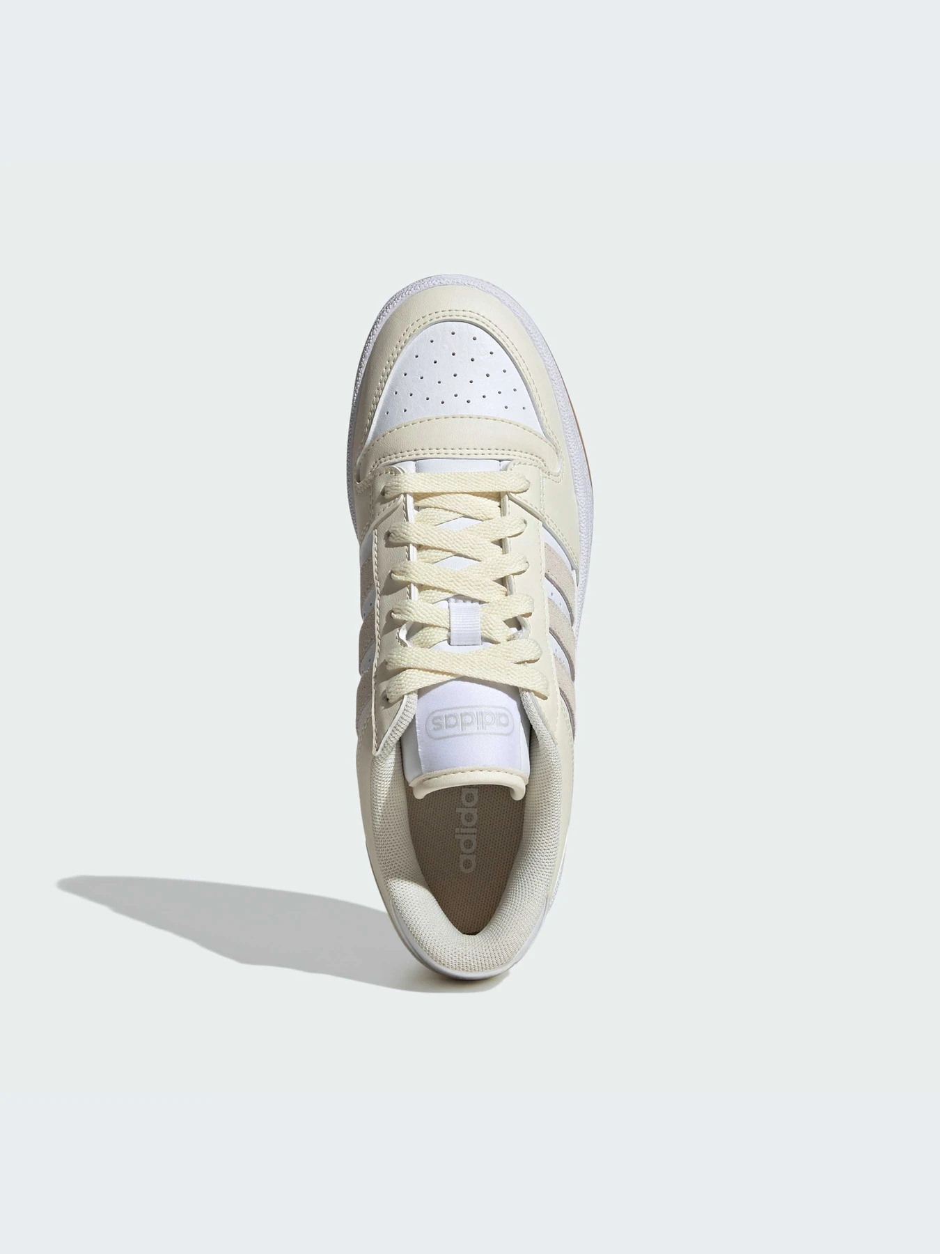 Кроссовки Adidas модель IH7881-KZ Кроссовки Adidas модель IH7881-KZ Фото