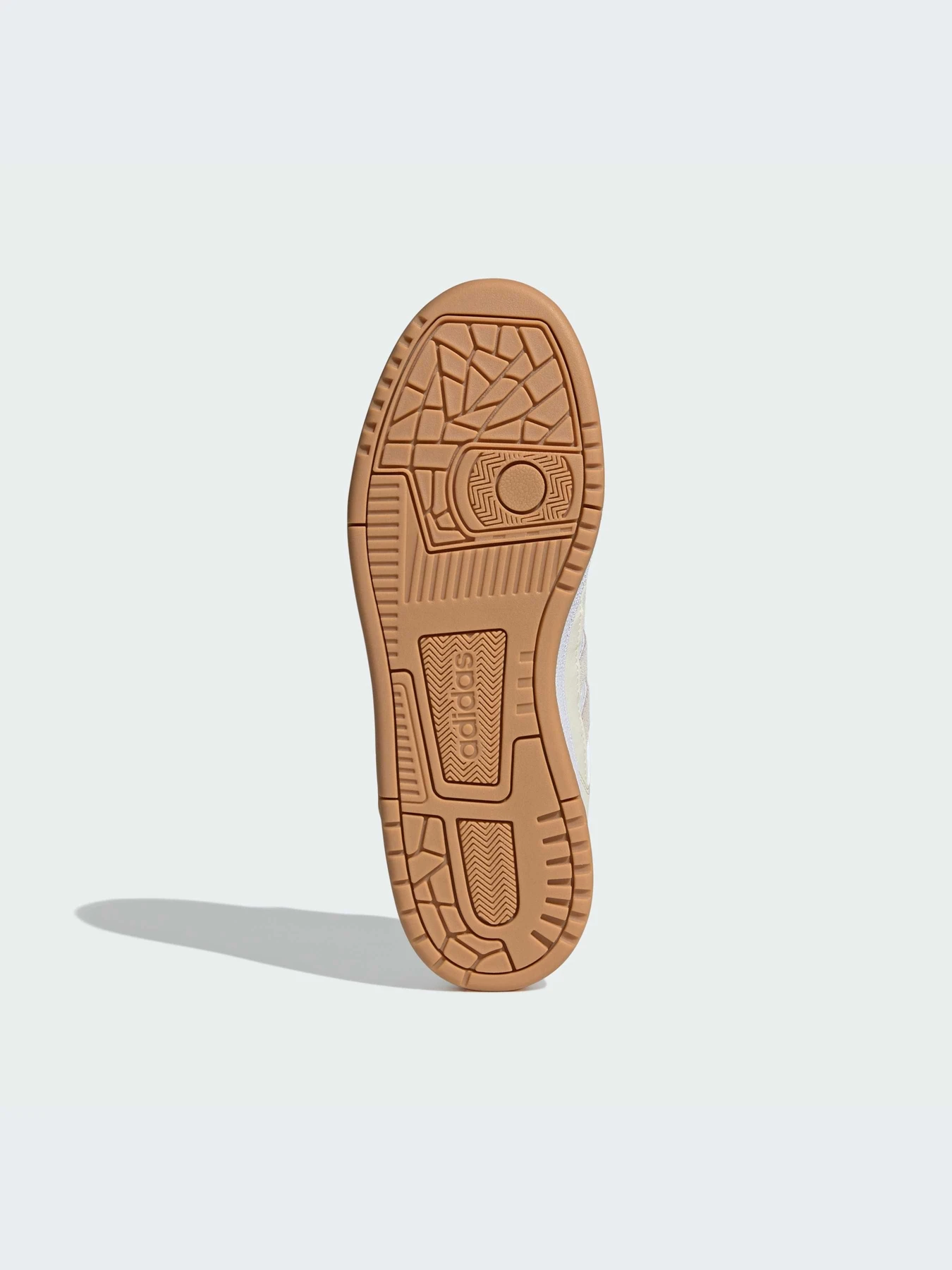Кроссовки Adidas модель IH7881-KZ Кроссовки Adidas модель IH7881-KZ Фото