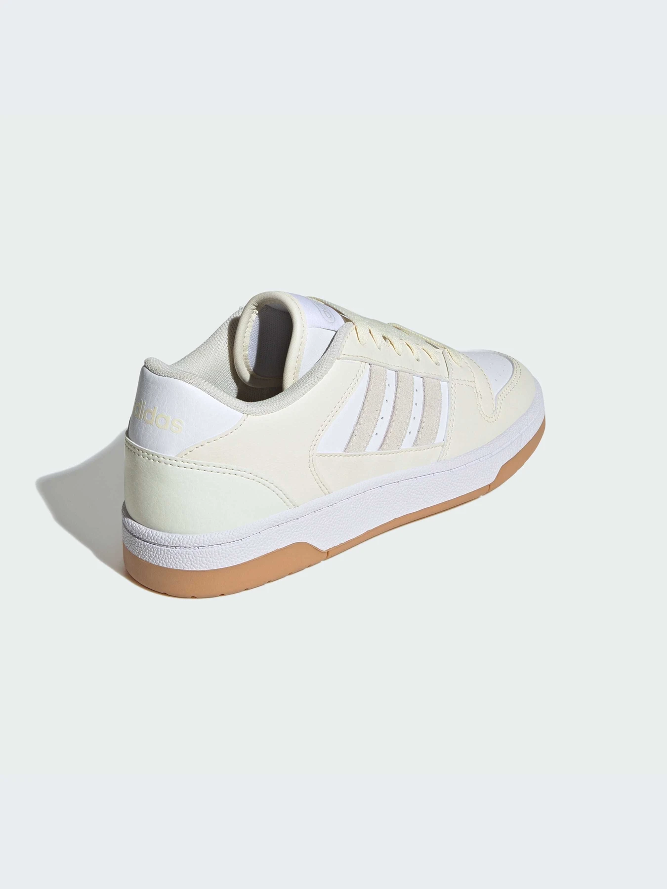 Кроссовки Adidas модель IH7881-KZ Кроссовки Adidas модель IH7881-KZ Фото