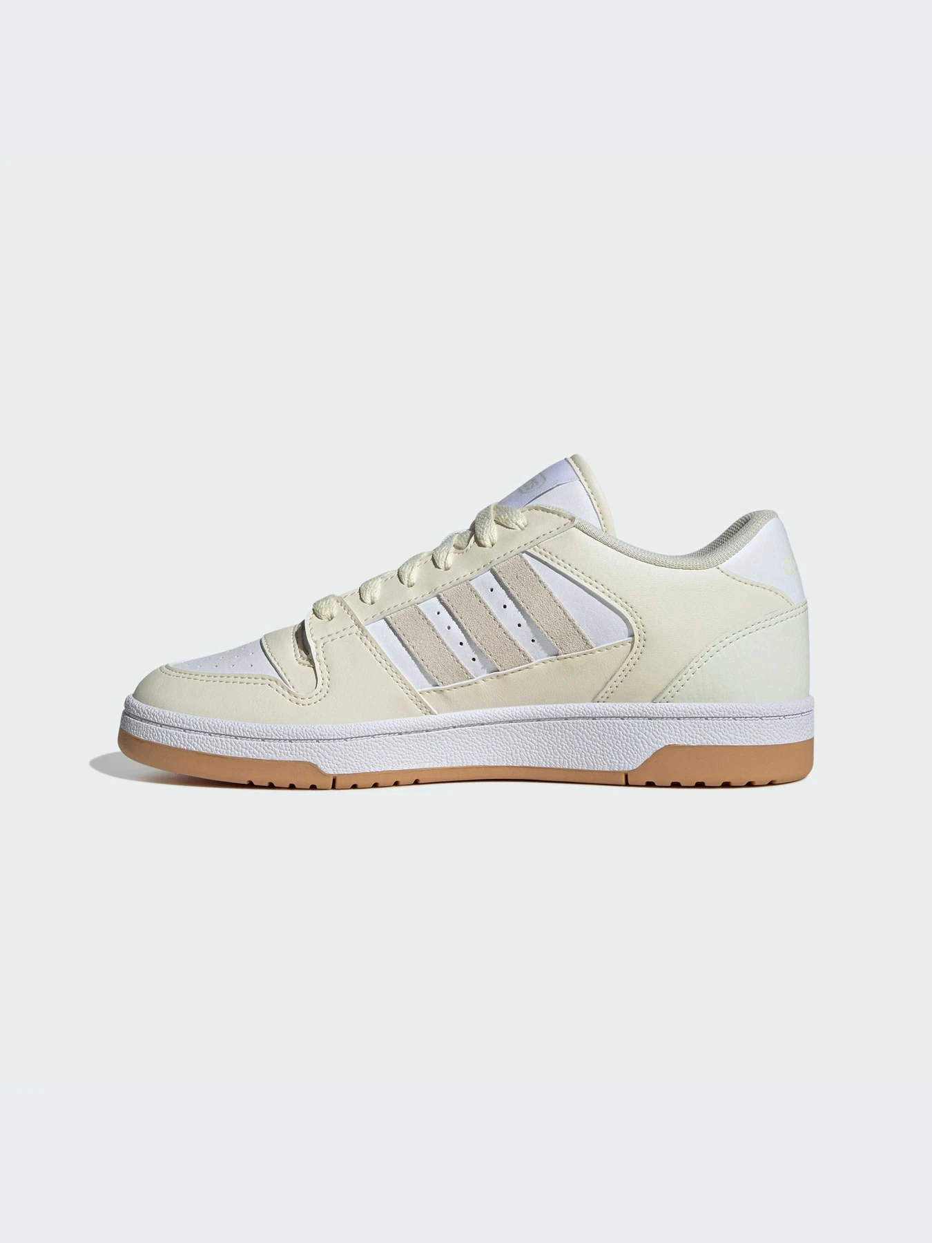 Кроссовки Adidas модель IH7881-KZ Кроссовки Adidas модель IH7881-KZ Фото