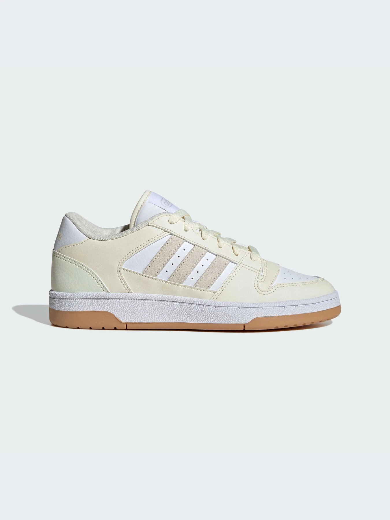 Кроссовки Adidas модель IH7881-KZ Кроссовки Adidas модель IH7881-KZ Фото