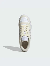 Кроссовки Adidas модель IH7881-KZ Фото