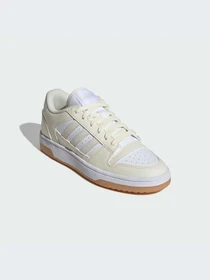 Кроссовки Adidas модель IH7881-KZ Фото