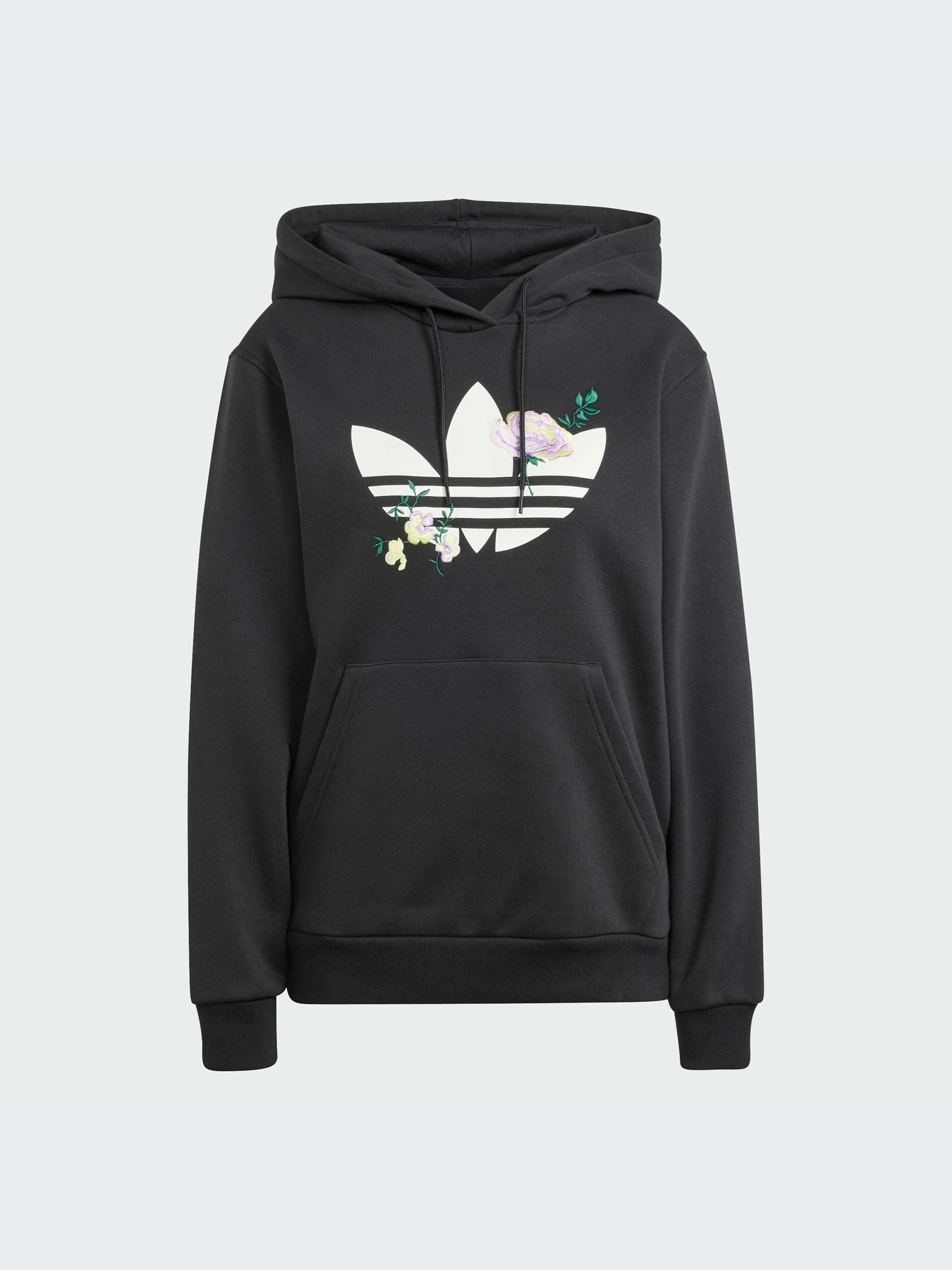 Худи и свитшоты Adidas Graphics модель II3179-KZ Худи и свитшоты Adidas Graphics модель II3179-KZ Фото