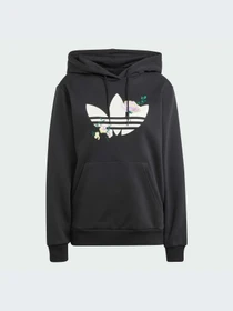 Худи и свитшоты Adidas Graphics модель II3179-KZ Фото