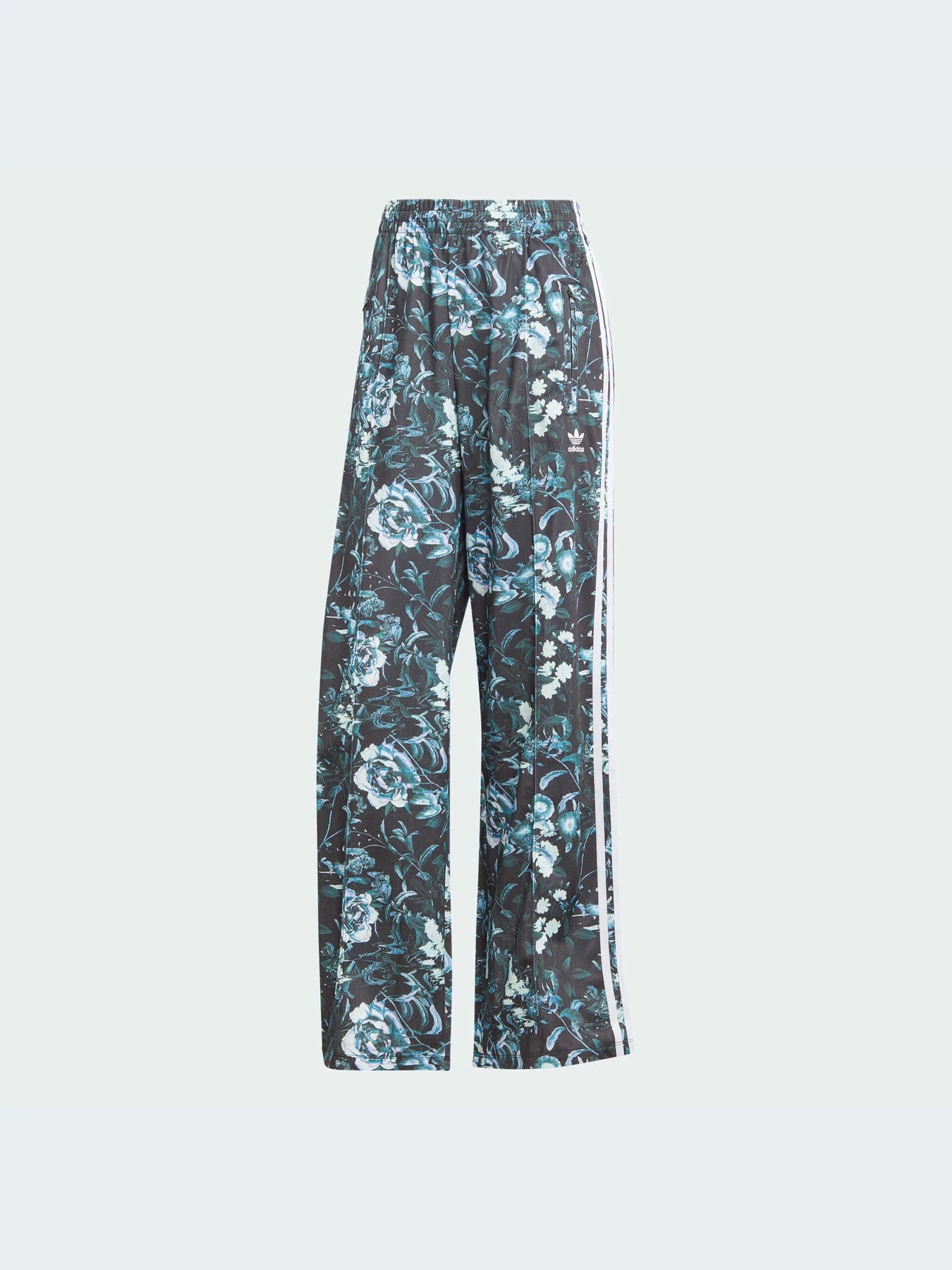 Брюки Adidas Graphics модель II3181-KZ Брюки Adidas Graphics модель II3181-KZ Фото