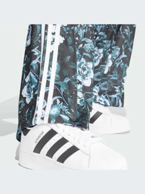 Брюки Adidas Graphics модель II3181-KZ Фото