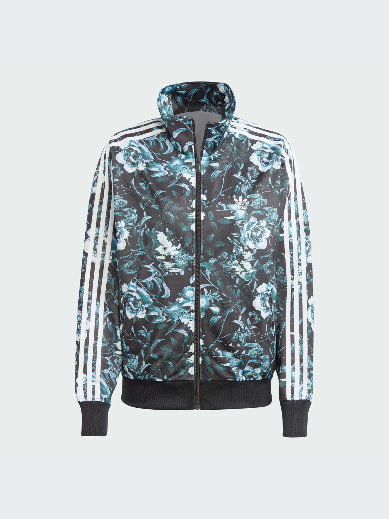 Худи и свитшоты Adidas Graphics модель II3182-KZ Худи и свитшоты Adidas Graphics модель II3182-KZ Фото