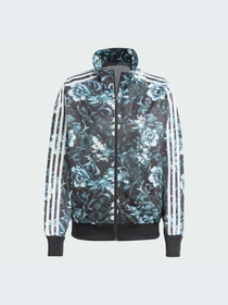 Худи и свитшоты Adidas Graphics модель II3182-KZ Фото