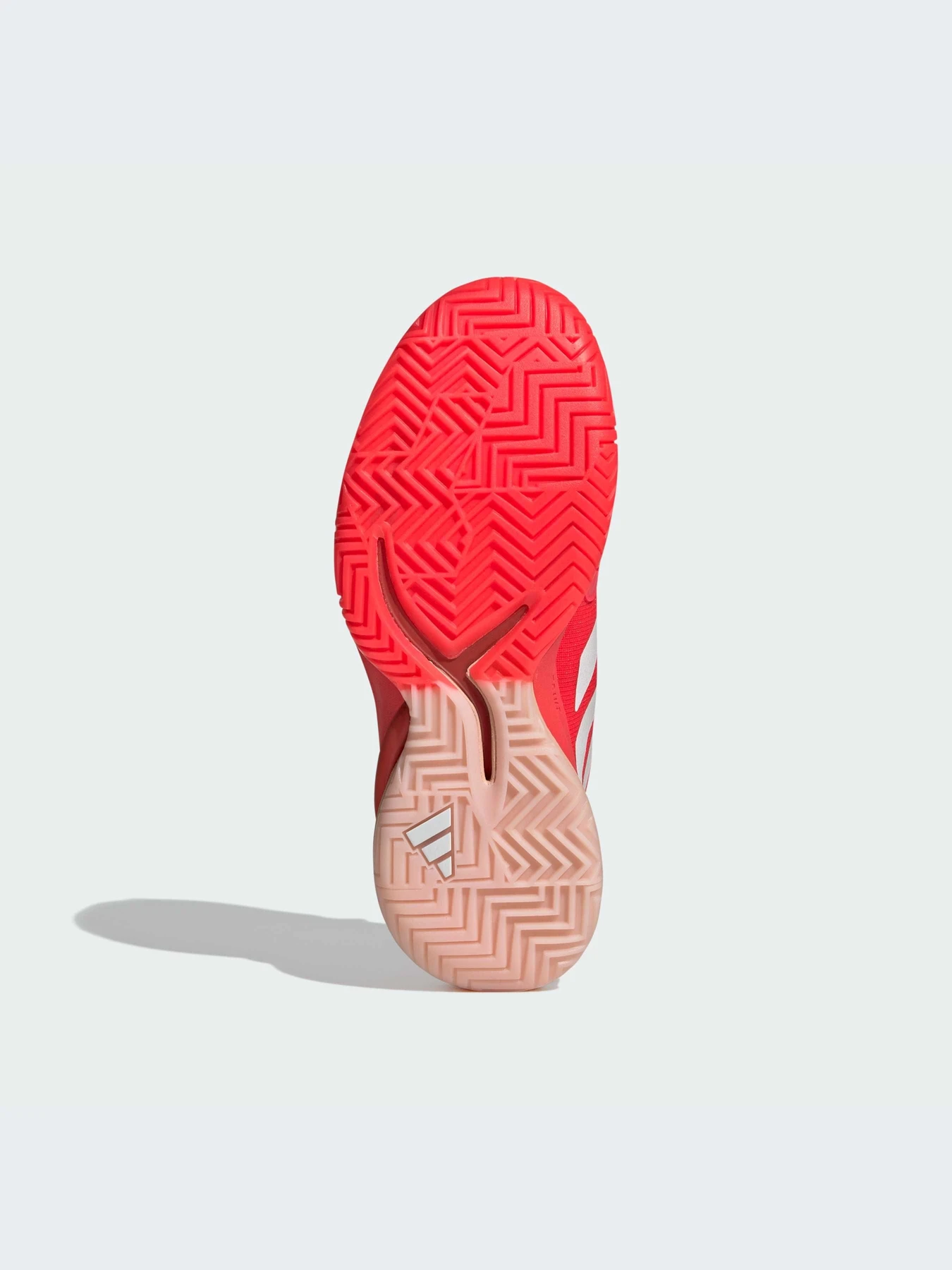 Кроссовки Adidas модель IH8102-KZ Кроссовки Adidas модель IH8102-KZ Фото