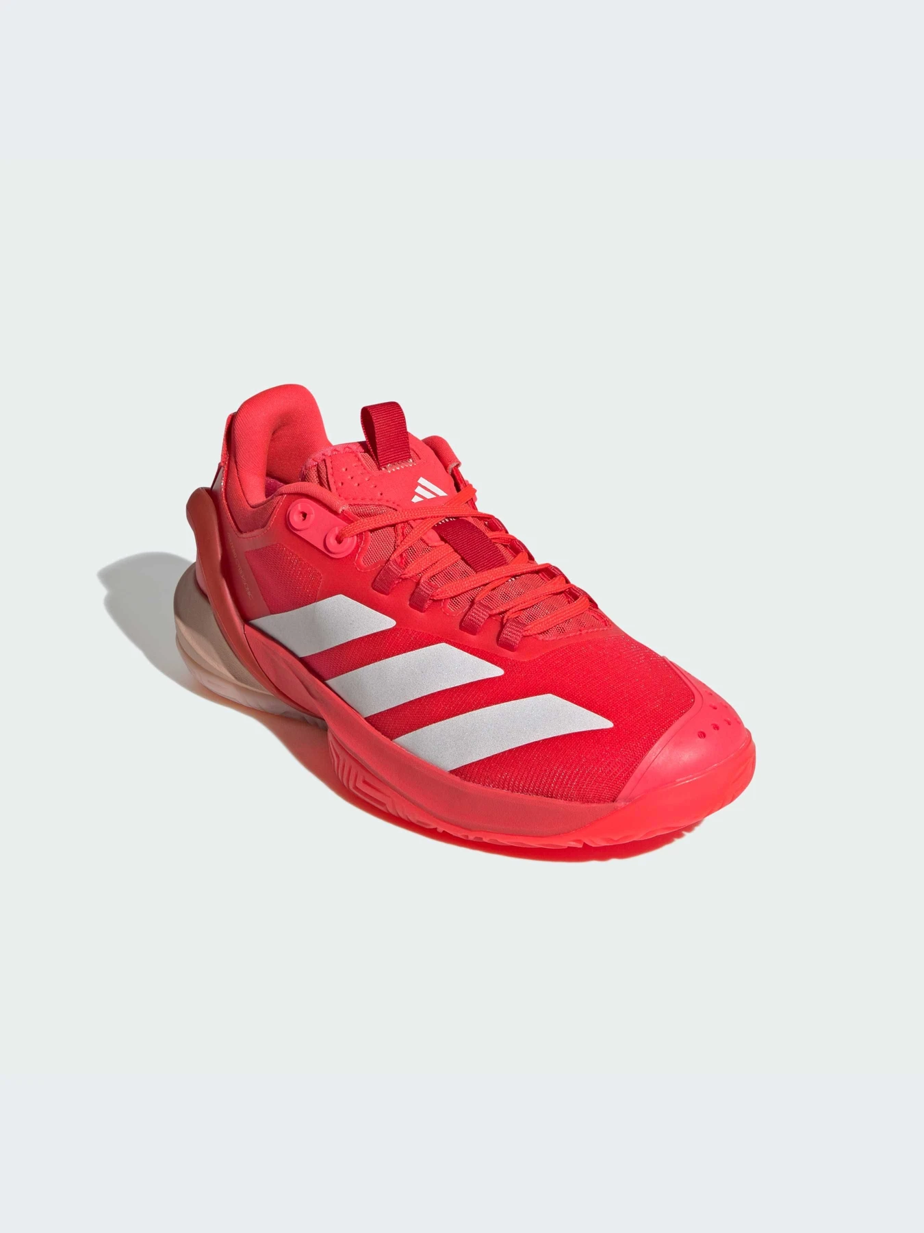 Кроссовки Adidas модель IH8102-KZ Кроссовки Adidas модель IH8102-KZ Фото