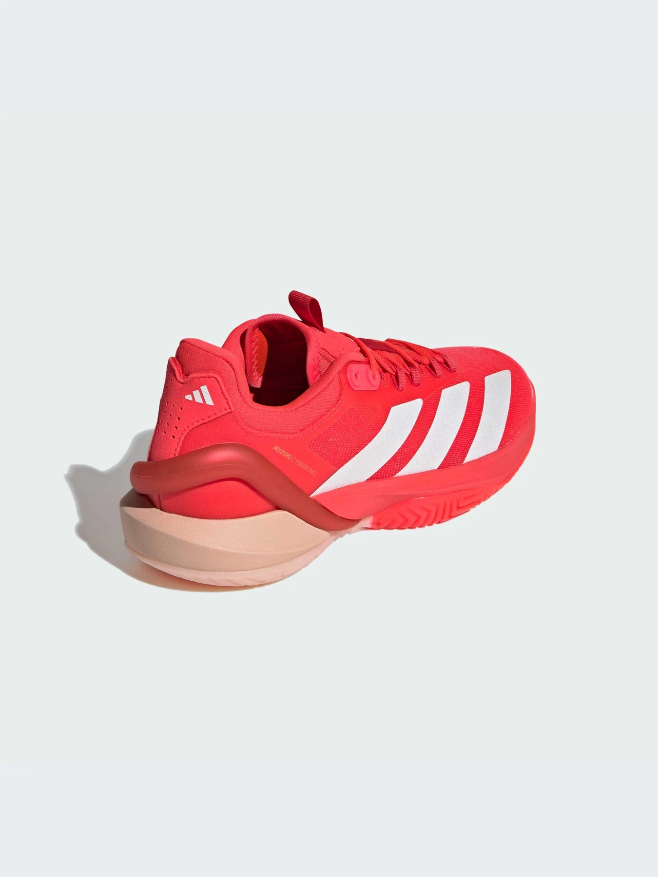 Кроссовки Adidas модель IH8102-KZ Кроссовки Adidas модель IH8102-KZ Фото