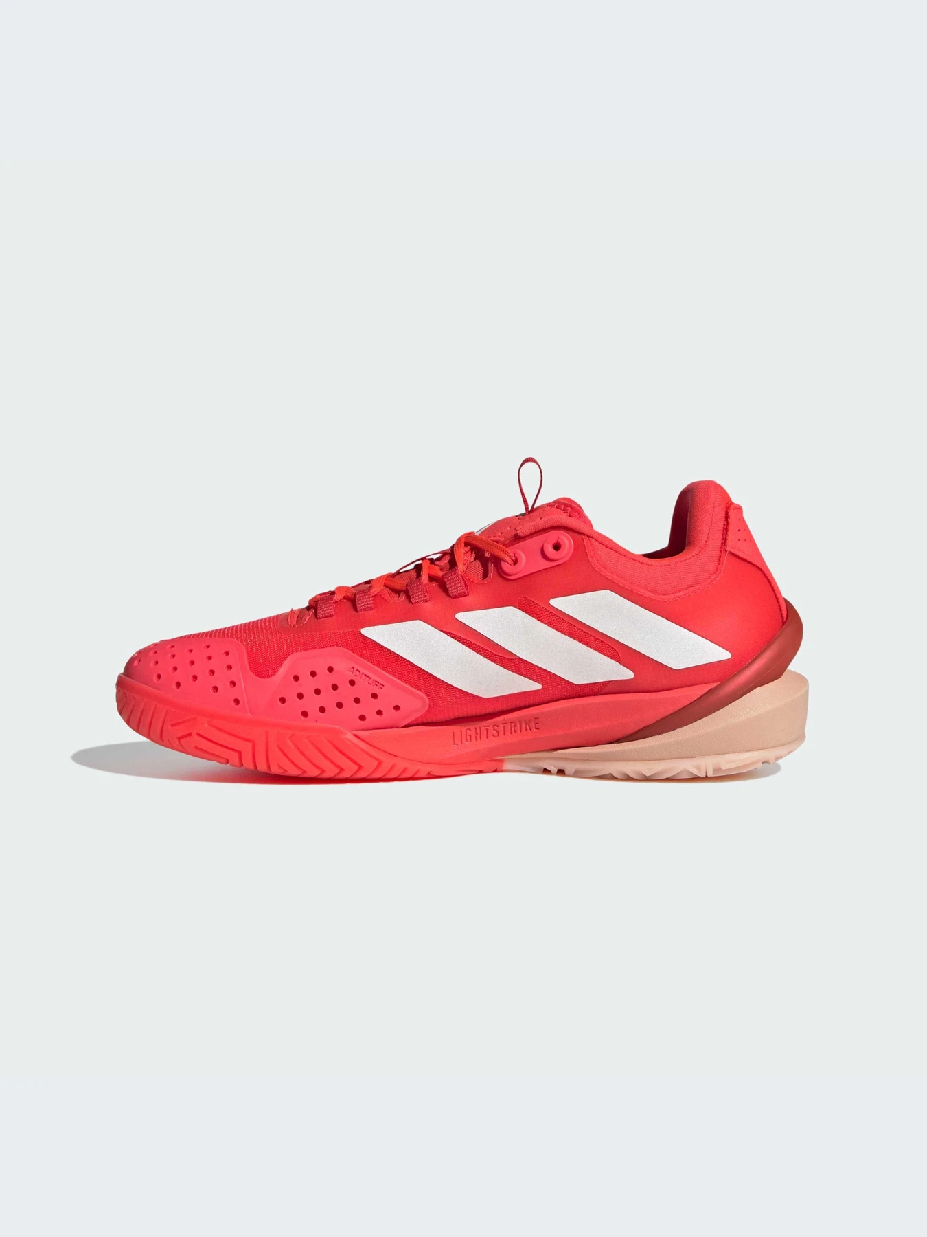 Кроссовки Adidas модель IH8102-KZ Кроссовки Adidas модель IH8102-KZ Фото