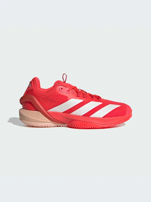 Кроссовки Adidas модель IH8102-KZ Фото