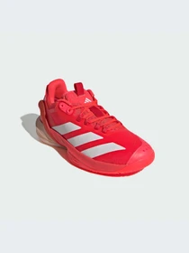 Кроссовки Adidas модель IH8102-KZ Фото