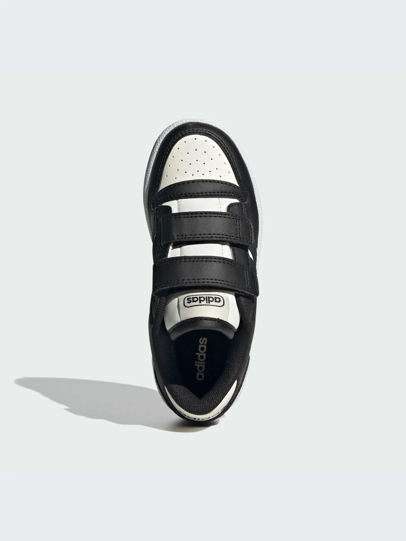 Кеды Adidas модель IH5289-KZ Кеды Adidas модель IH5289-KZ Фото
