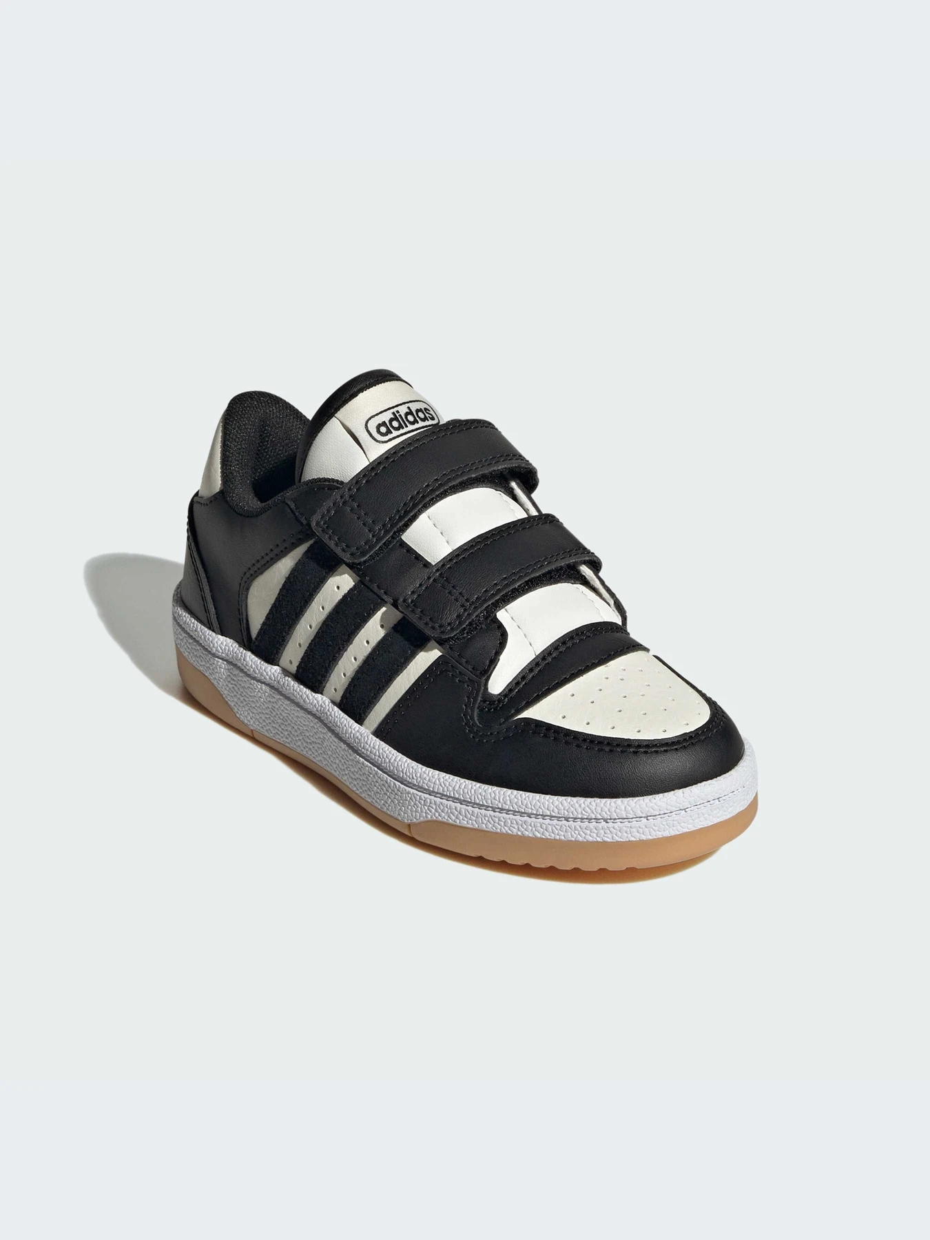 Кеды Adidas модель IH5289-KZ Кеды Adidas модель IH5289-KZ Фото