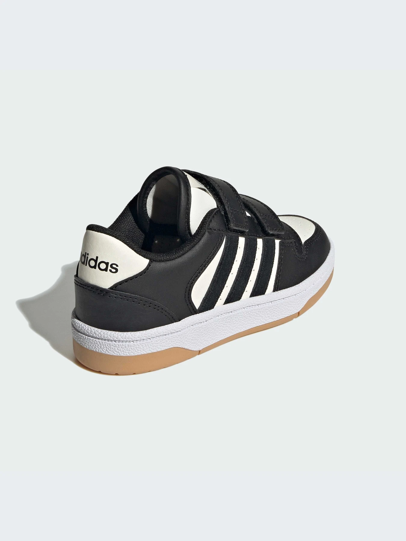 Кеды Adidas модель IH5289-KZ Кеды Adidas модель IH5289-KZ Фото
