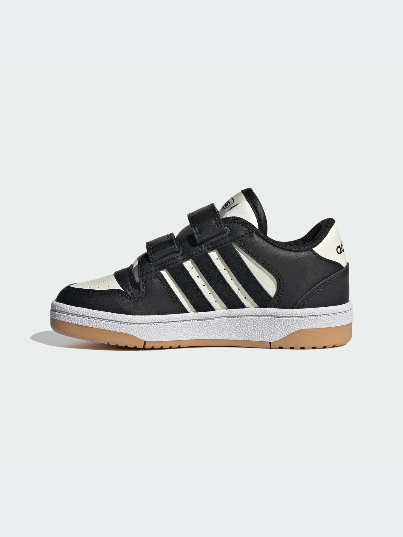 Кеды Adidas модель IH5289-KZ Кеды Adidas модель IH5289-KZ Фото