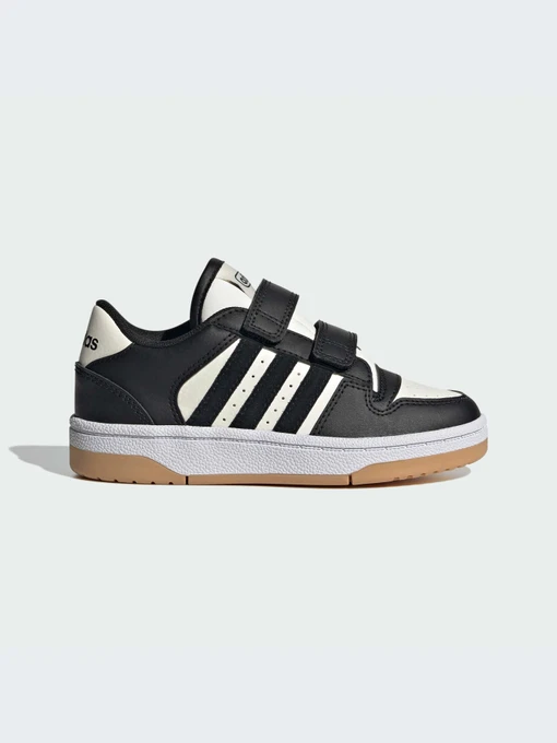 Кроссовки Adidas модель IH5289-KZ Фото