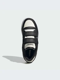 Кеды Adidas модель IH5289-KZ Фото