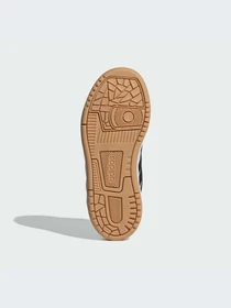 Кеды Adidas модель IH5289-KZ Фото