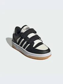 Кеды Adidas модель IH5289-KZ Фото