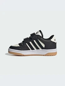 Кеды Adidas модель IH5289-KZ Фото